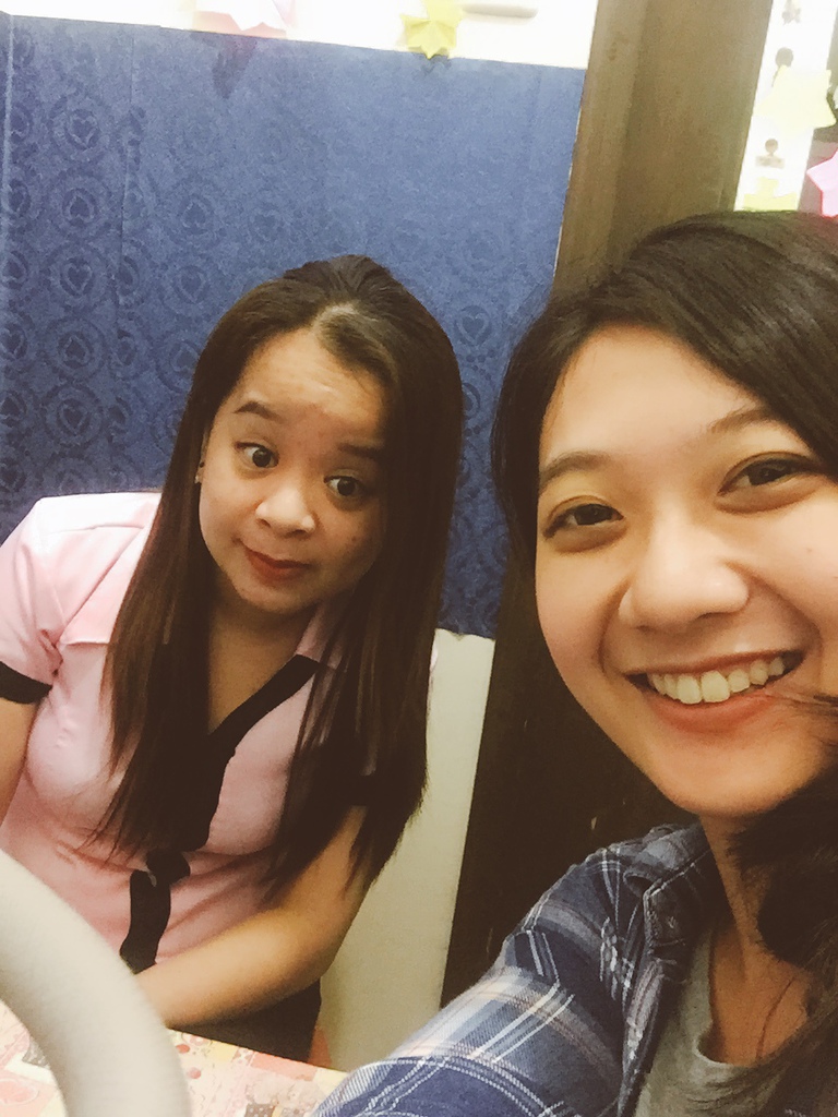 IMG_2546.JPG IMG_2546.JPG