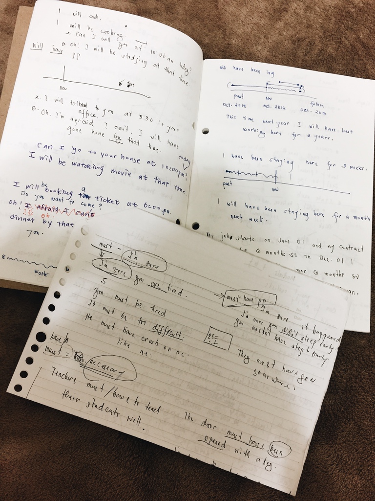 IMG_2974.JPG IMG_2974.JPG