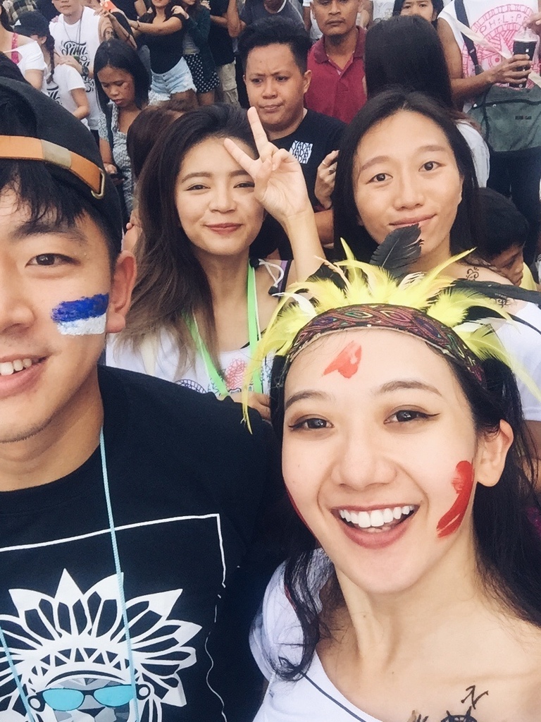 IMG_0219.JPG IMG_0219.JPG