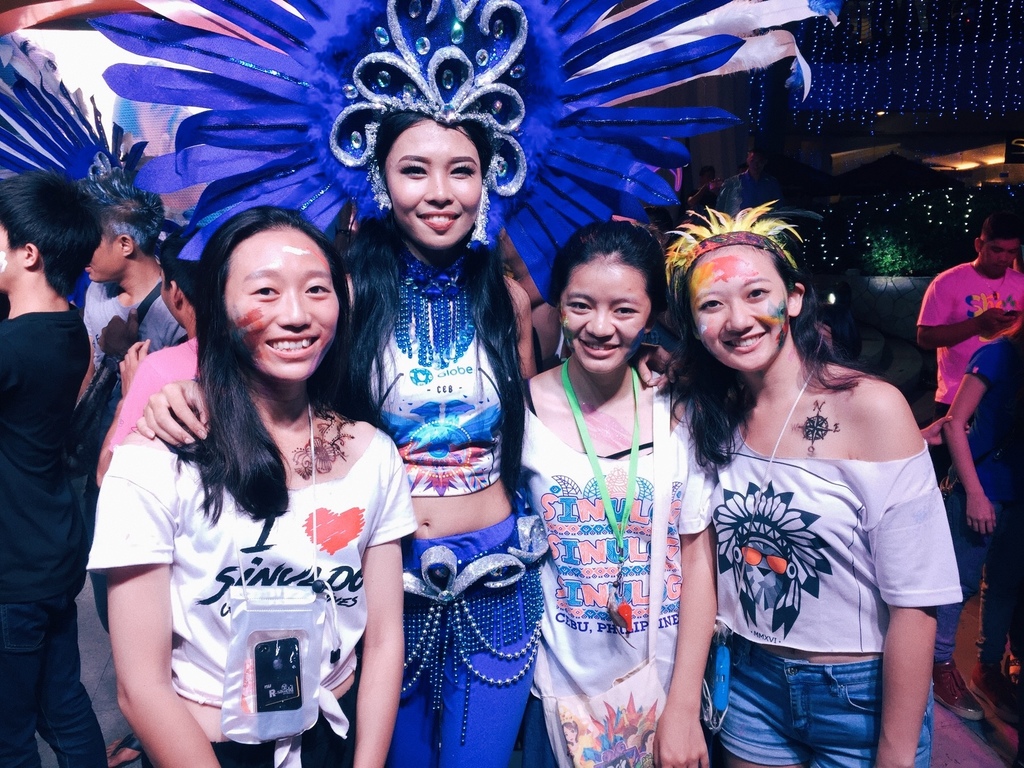 IMG_2925 2.JPG IMG_2925 2.JPG