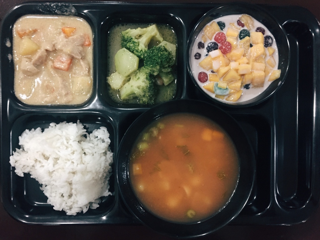 IMG_2963.JPG IMG_2963.JPG