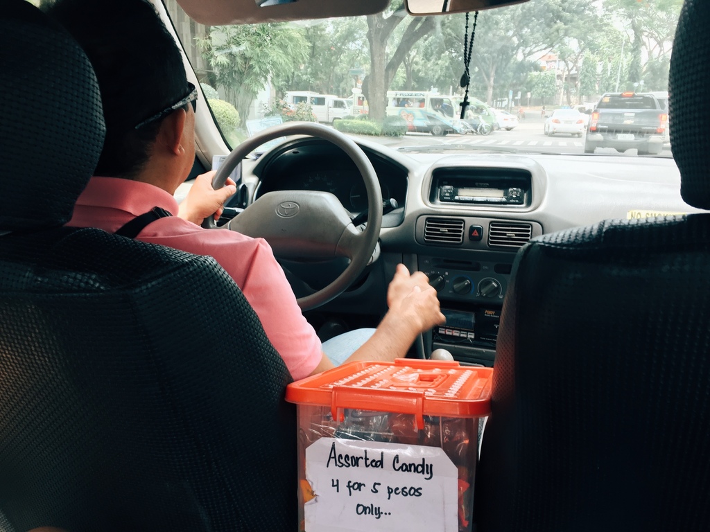 IMG_2919.JPG IMG_2919.JPG