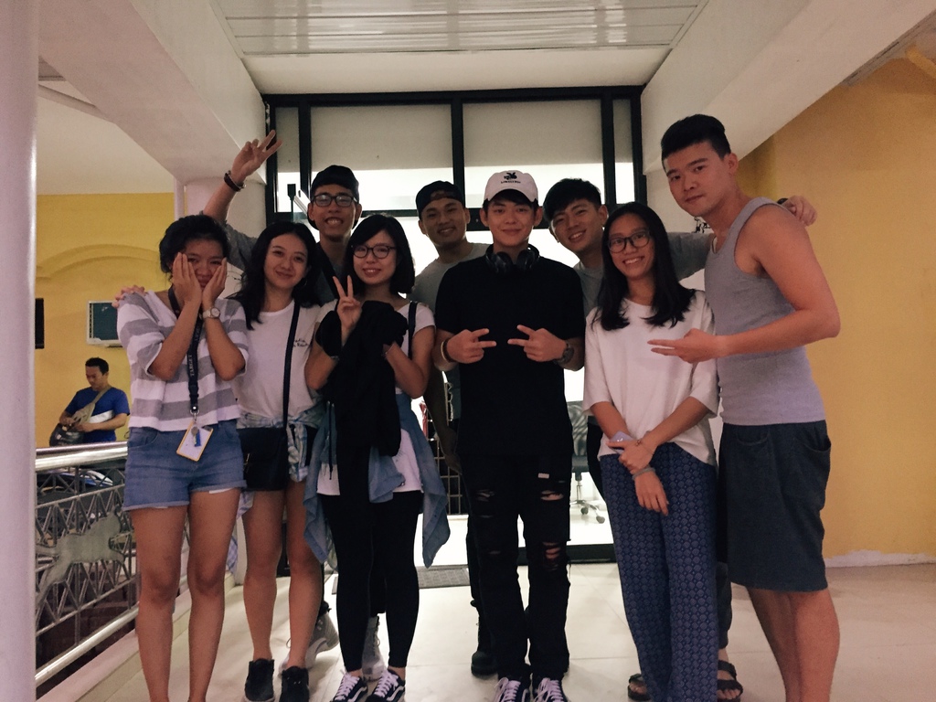 IMG_2938.JPG IMG_2938.JPG