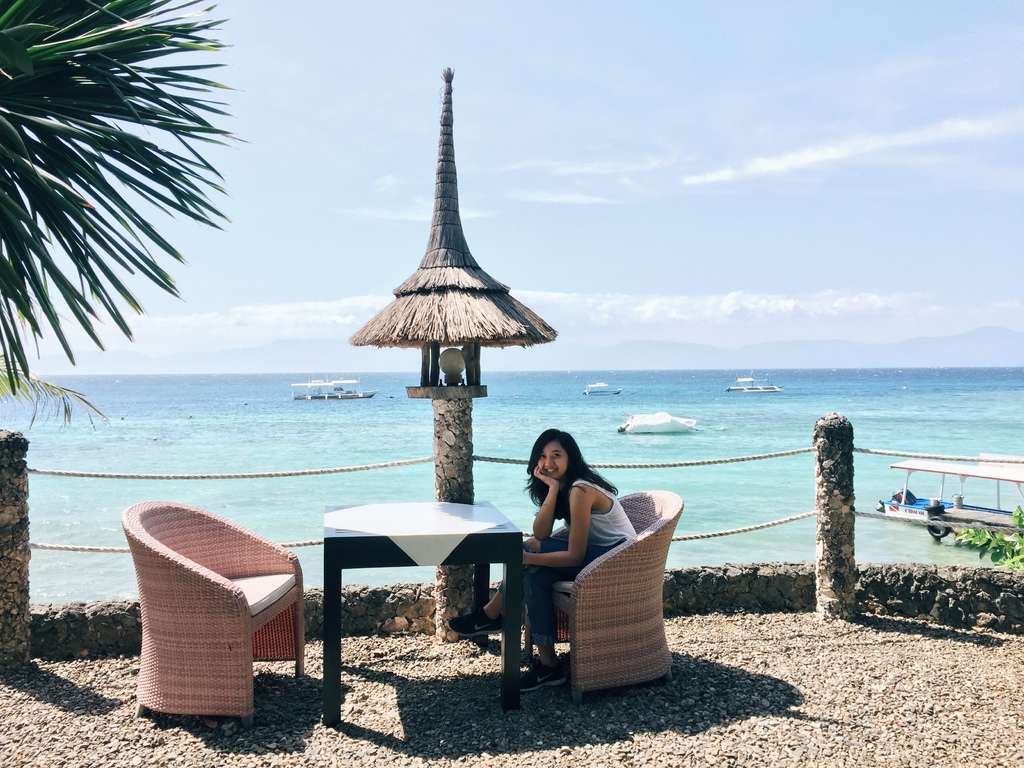 IMG_3011.JPG IMG_3011.JPG