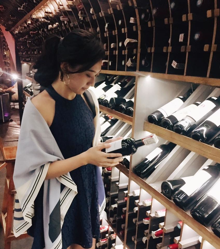 16194885_1313428705345568_7202060750265557721_n.jpg 16194885_1313428705345568_7202060750265557721_n.jpg