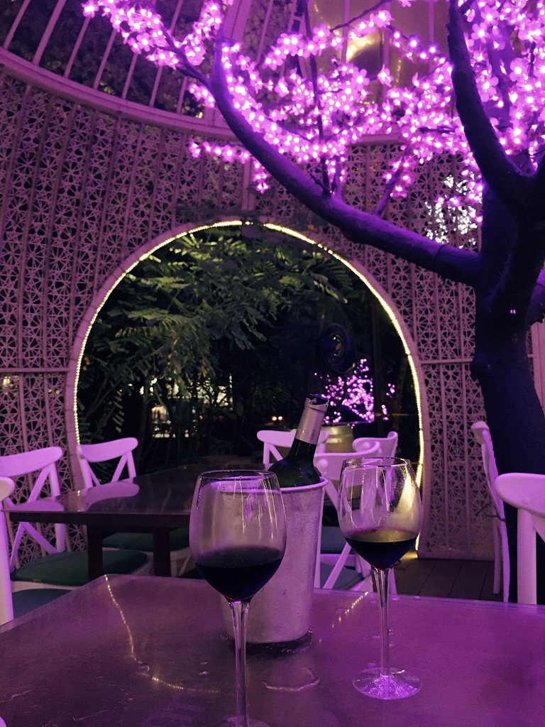 IMG_3893.JPG IMG_3893.JPG