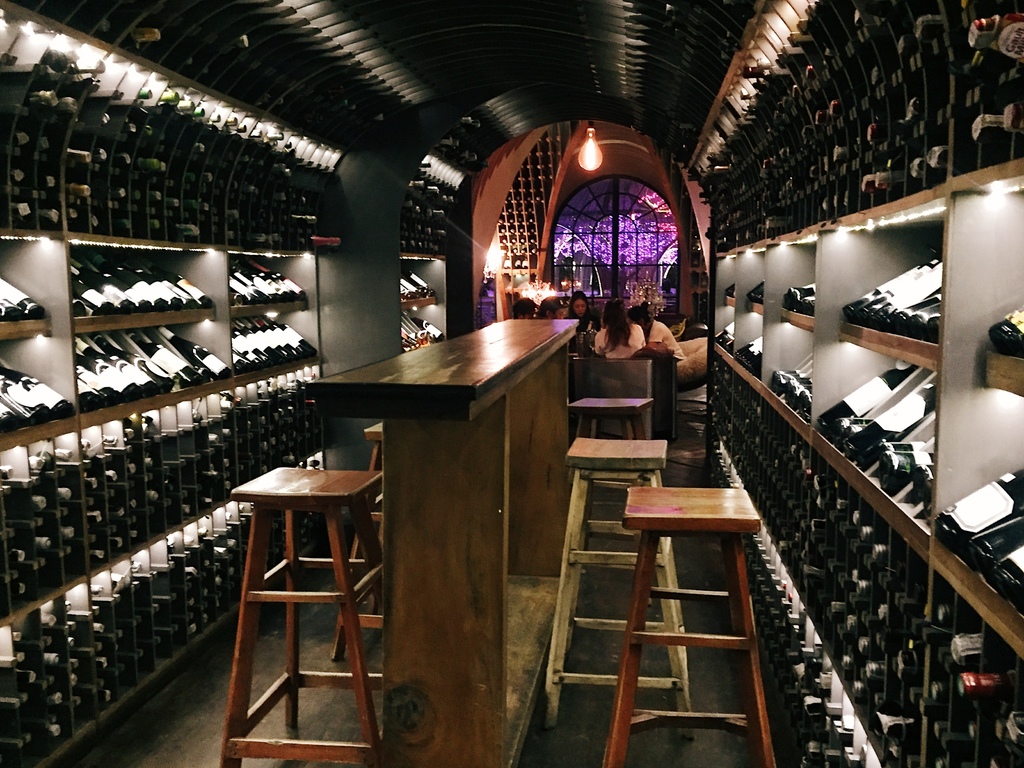 IMG_3897.JPG IMG_3897.JPG