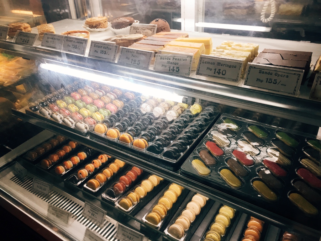 IMG_3895.JPG IMG_3895.JPG