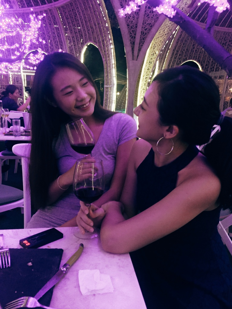 IMG_0513.jpg IMG_0513.jpg