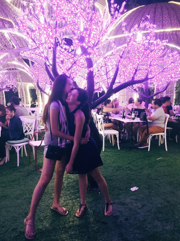 IMG_2895.JPG IMG_2895.JPG