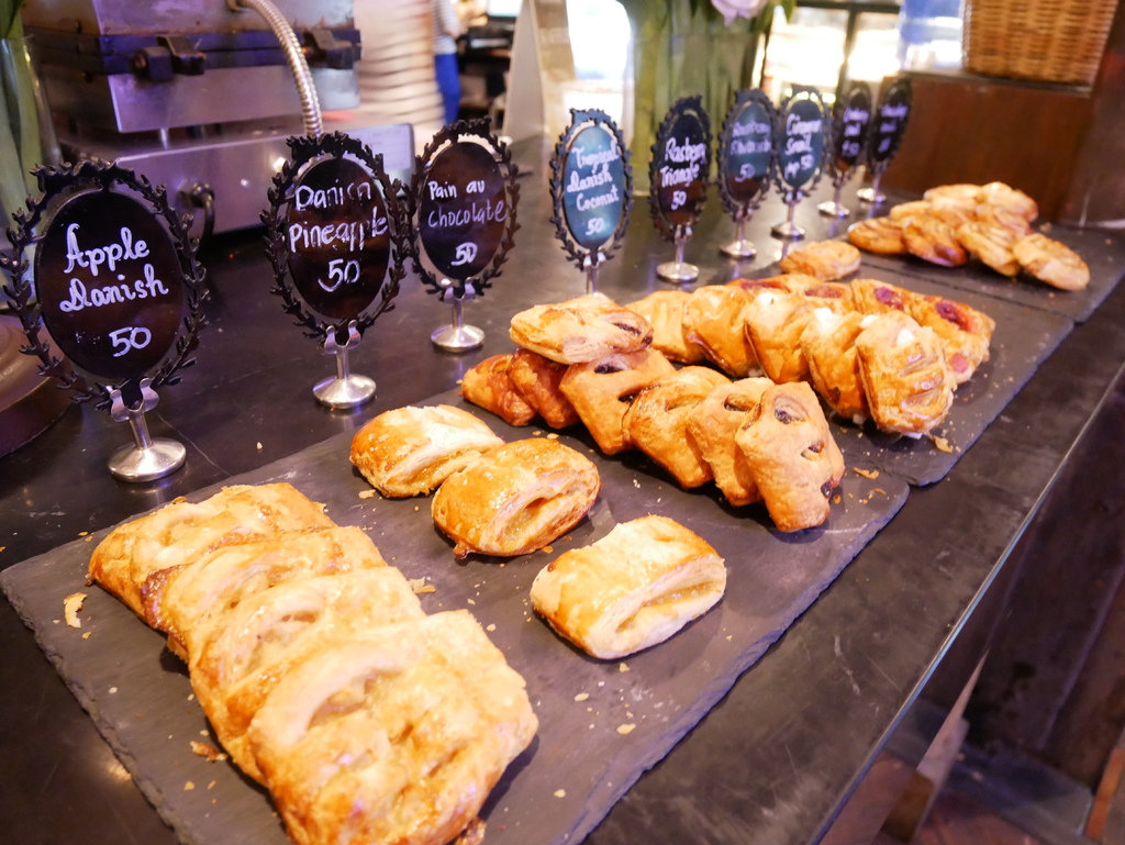 P1010131.JPG P1010131.JPG