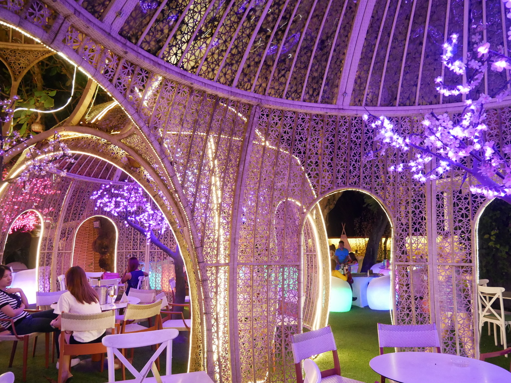 P1010097.JPG P1010097.JPG