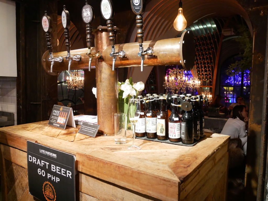 P1010089.JPG P1010089.JPG