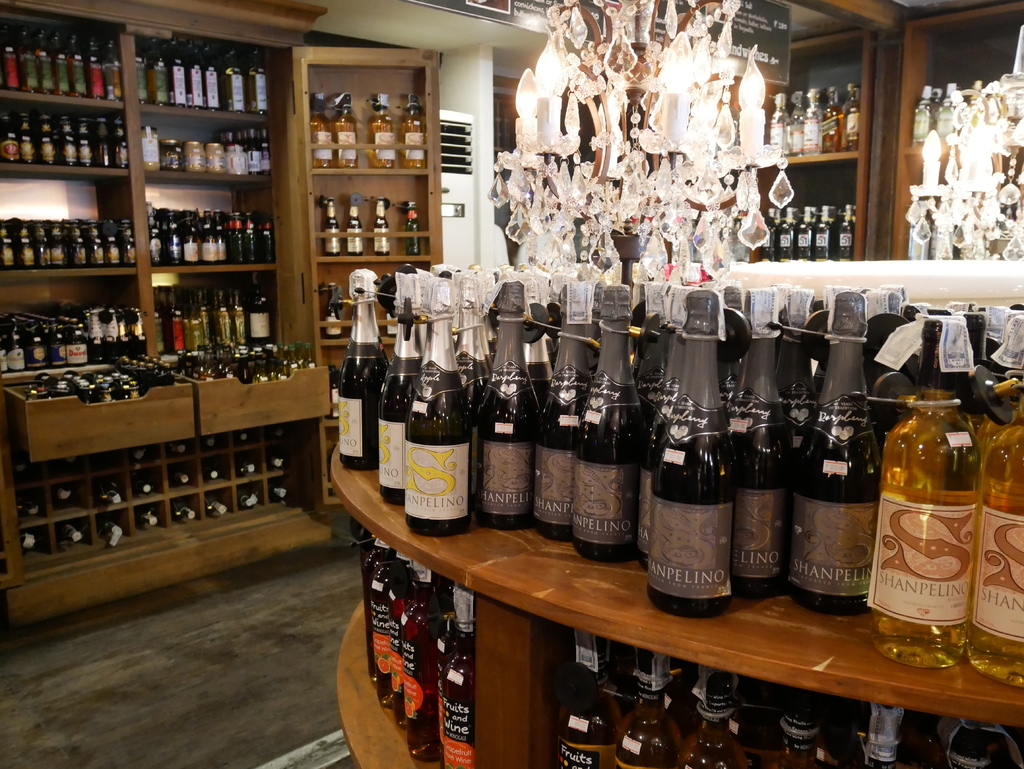 P1010093.JPG P1010093.JPG