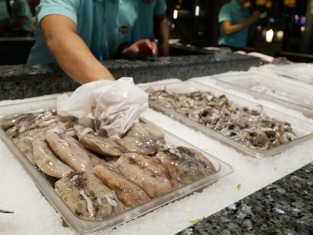 P1010060.JPG P1010060.JPG