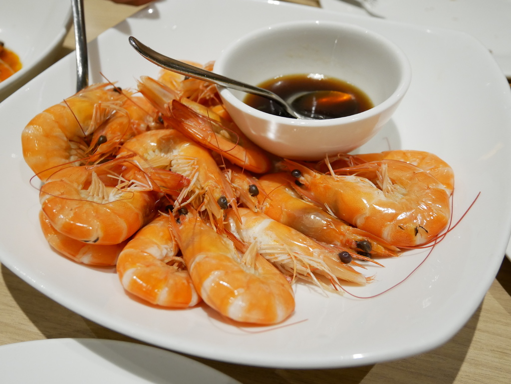 P1010076.JPG P1010076.JPG