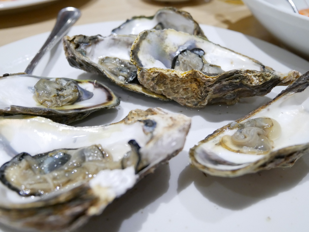 P1010078.JPG P1010078.JPG