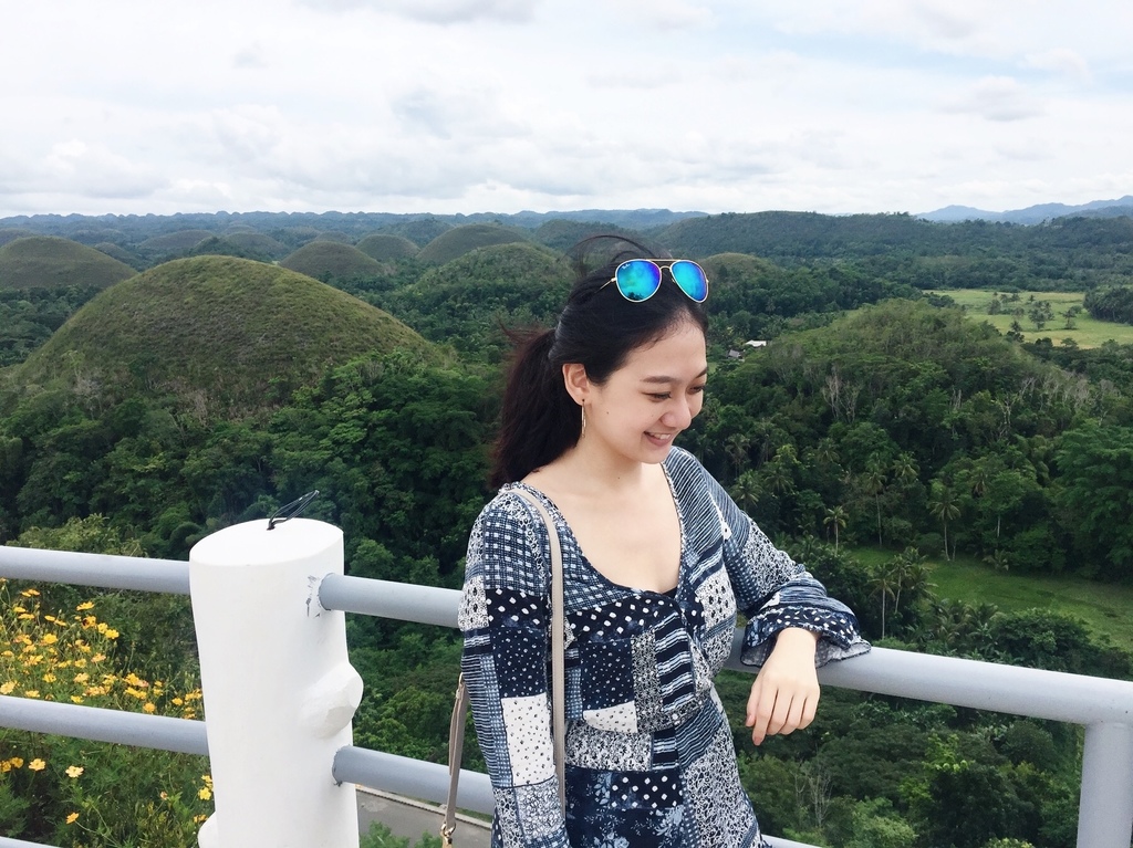 IMG_0075.JPG IMG_0075.JPG