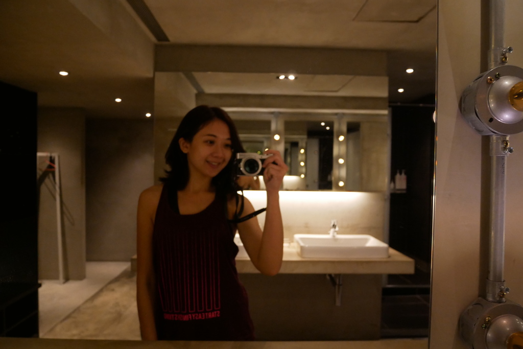P1160693.JPG