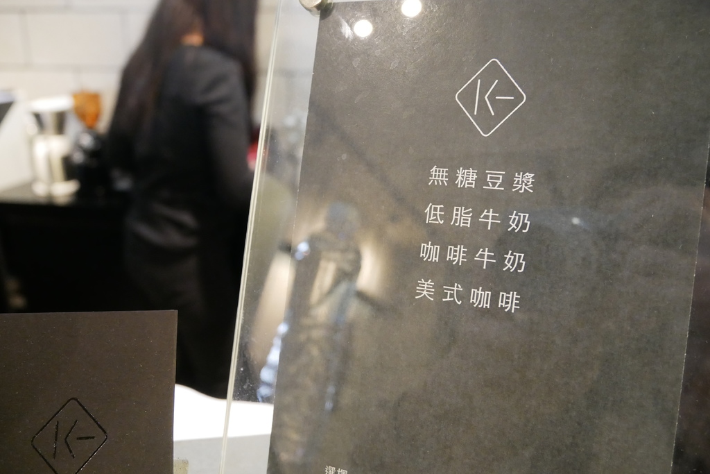 P1160651.JPG