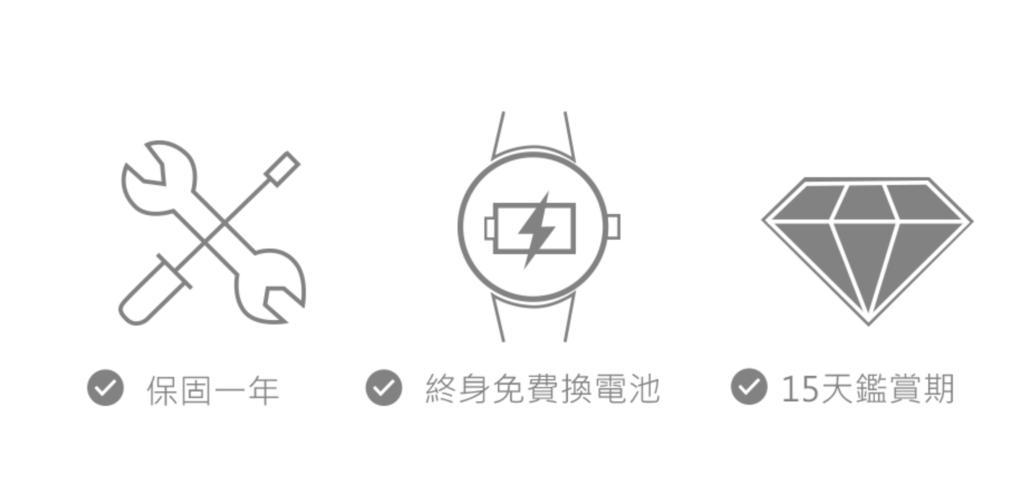 螢幕快照 2019-01-01 下午10.49.28.png 螢幕快照 2019-01-01 下午10.49.28.png